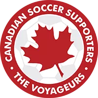 The Voyageurs Logo